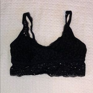 Bralette